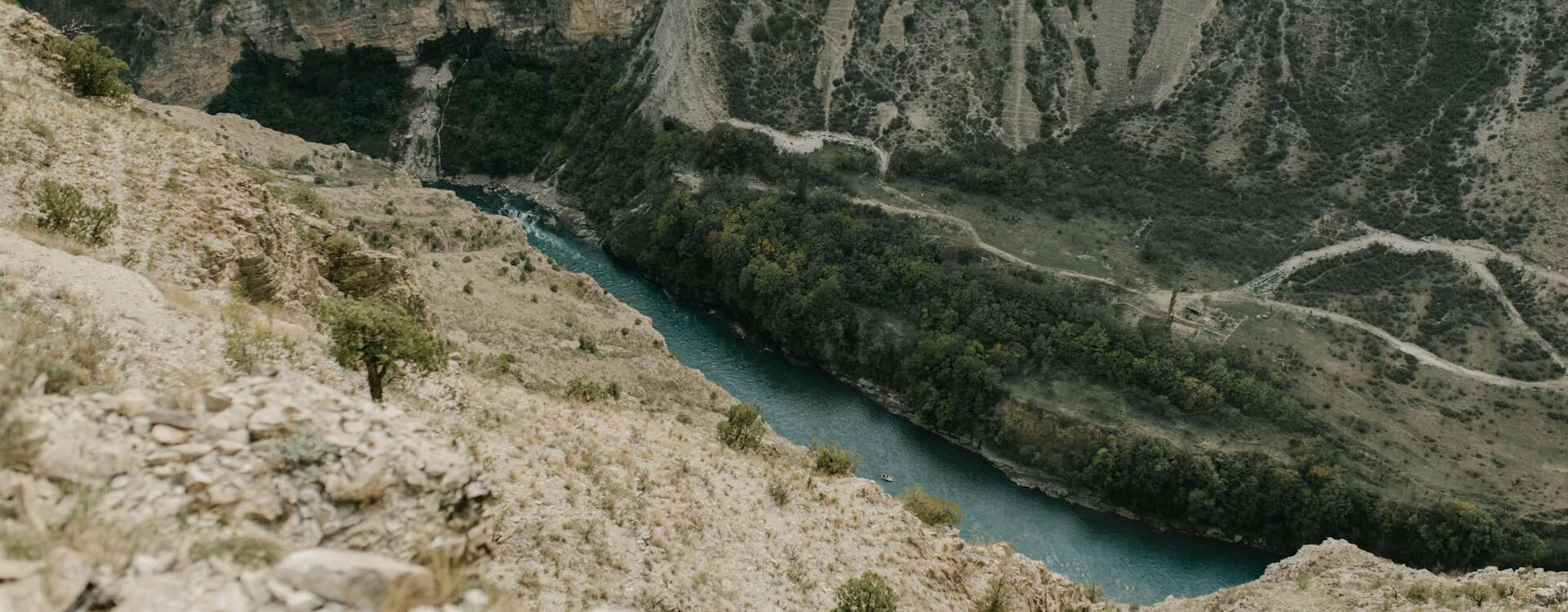 GESTALTEN SIE IHREN EIGENEN AUSFLUG